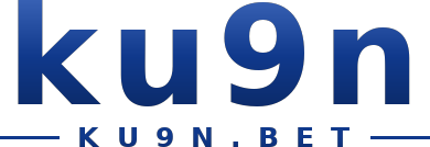 ku9n logo